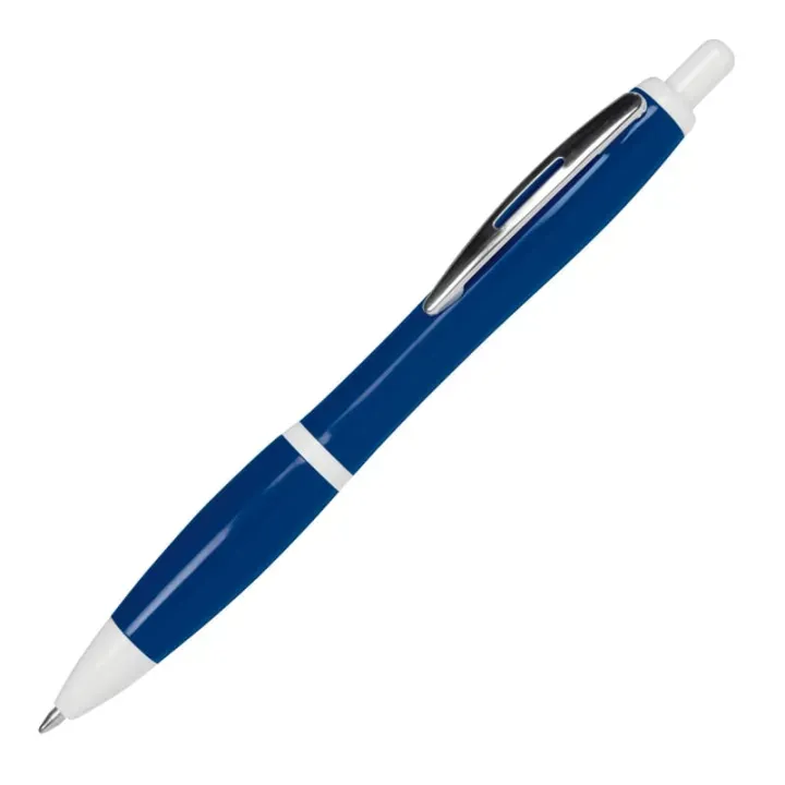 Ball pen Hawaï protect - LT80425 (N0010)